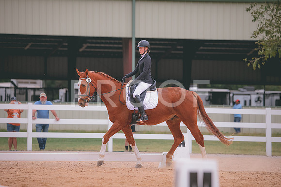RWP_3401
