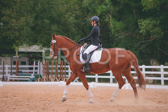 RWP_3429