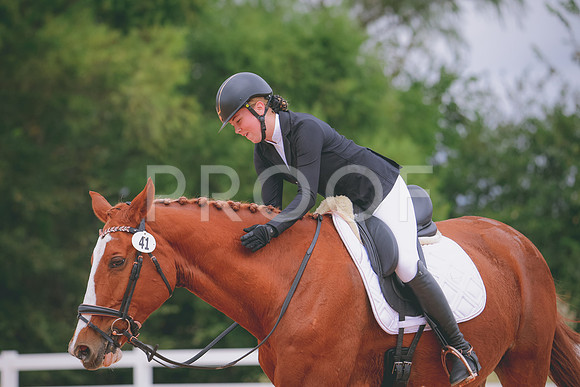 RWP_3458