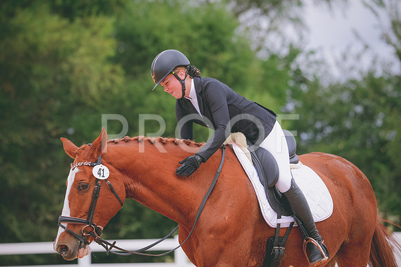 RWP_3456