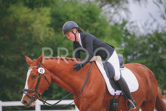 RWP_3457