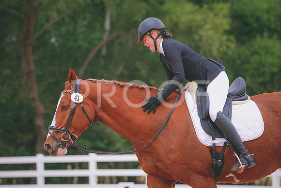 RWP_3459