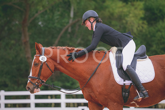 RWP_3461