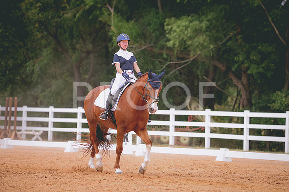 RWP_3475
