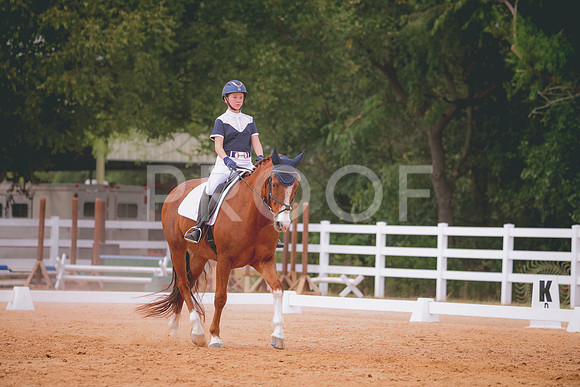 RWP_3472