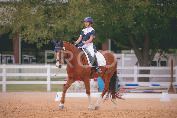 RWP_3483