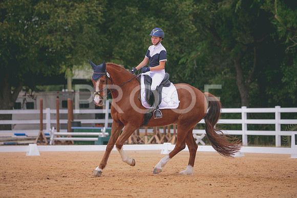RWP_3489
