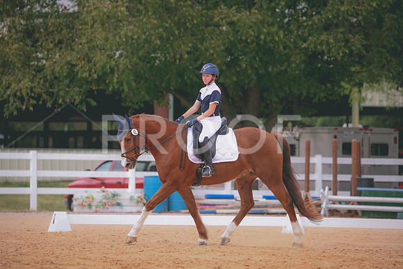 RWP_3492