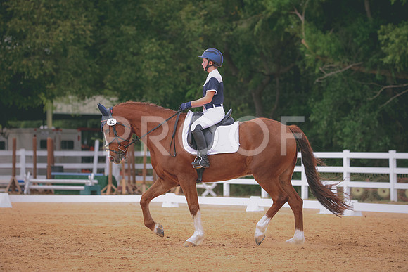 RWP_3507