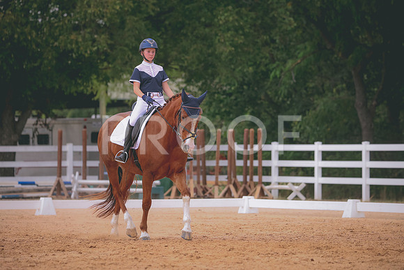 RWP_3525