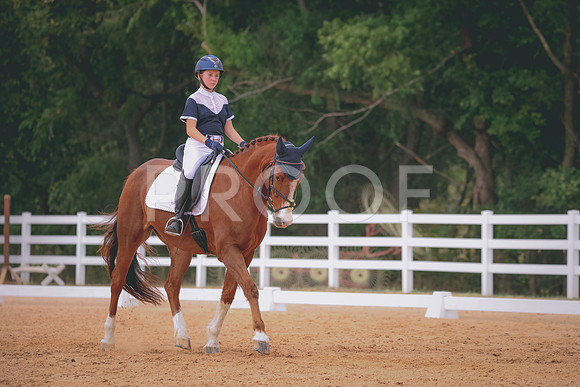 RWP_3530