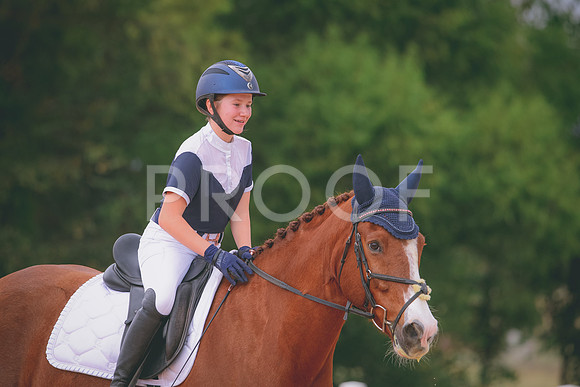 RWP_3532