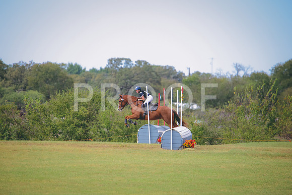 RWP_5016