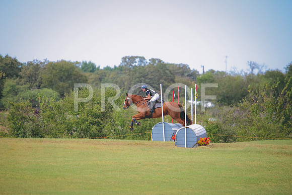 RWP_5017