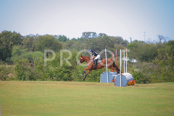 RWP_5018