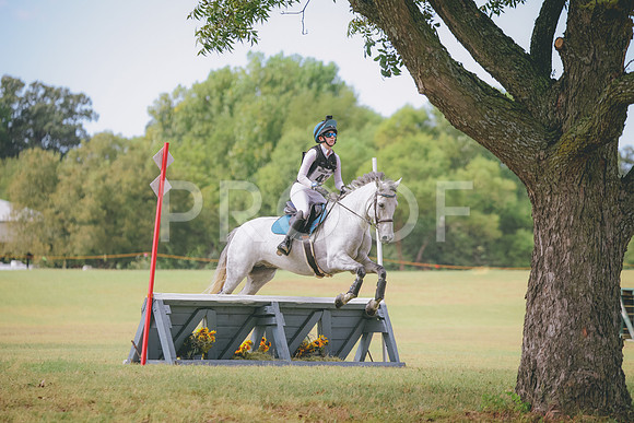 RWP_5048