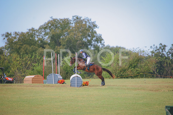 RWP_5063