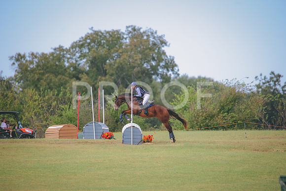 RWP_5064