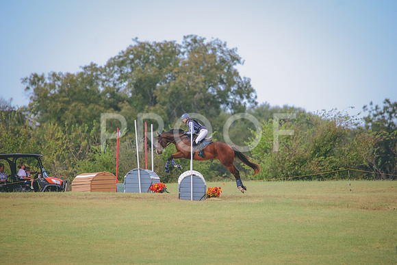 RWP_5065