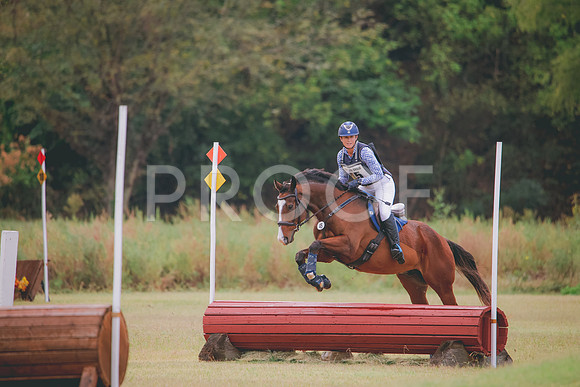 RWP_5077