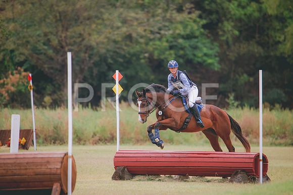RWP_5078