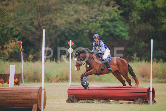 RWP_5079