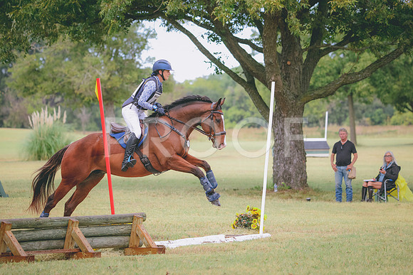 RWP_5094