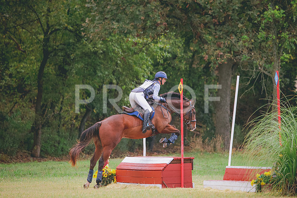 RWP_5107