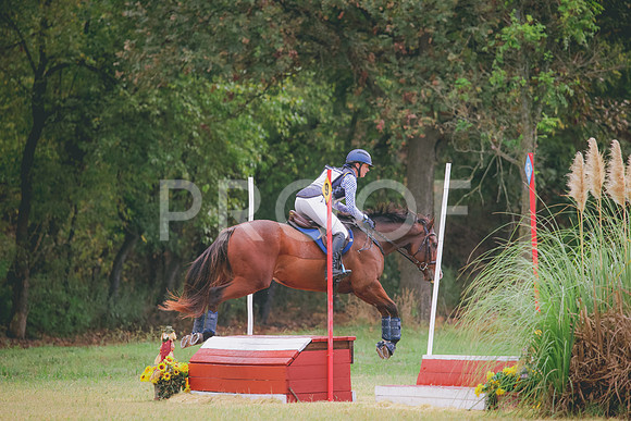 RWP_5110