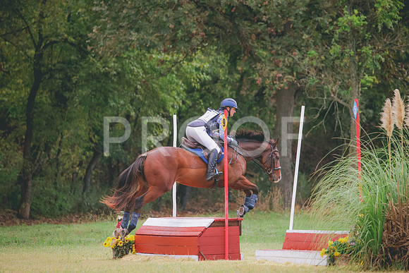 RWP_5109