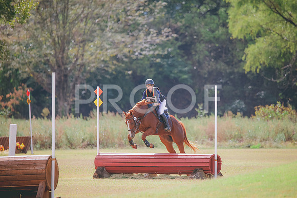 RWP_5168