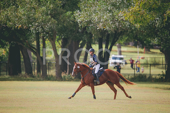 RWP_5164