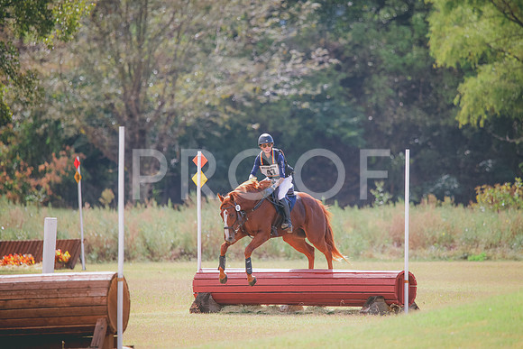 RWP_5170