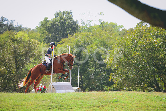 RWP_5171