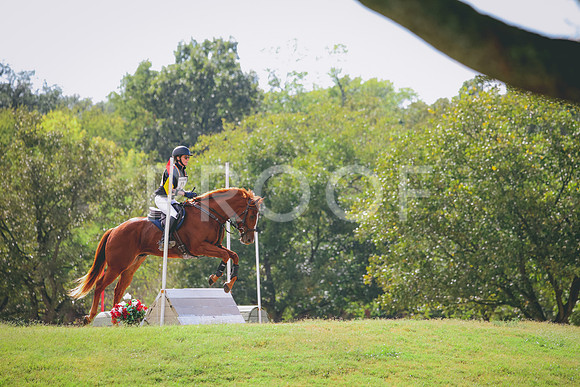 RWP_5172