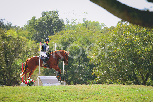 RWP_5173
