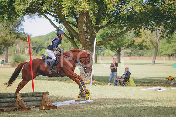 RWP_5184