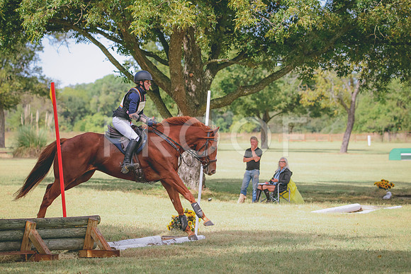 RWP_5185