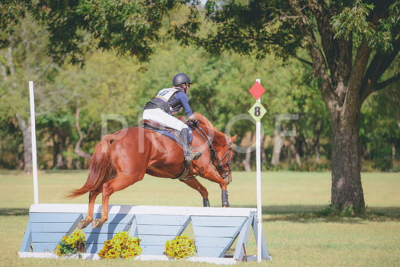 RWP_5191