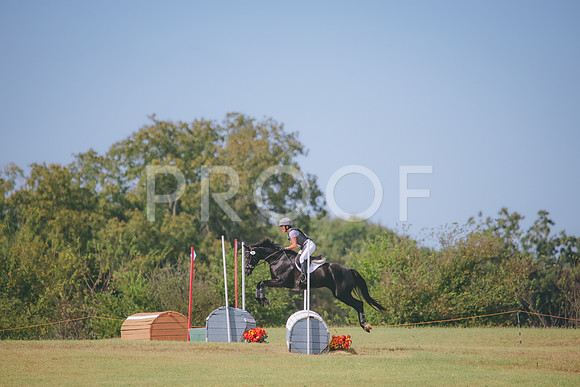 RWP_5194