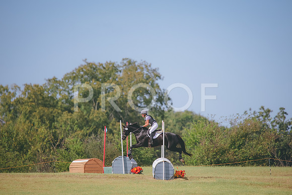 RWP_5195
