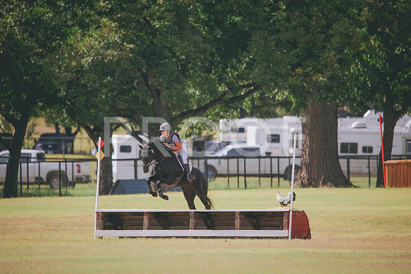 RWP_5198