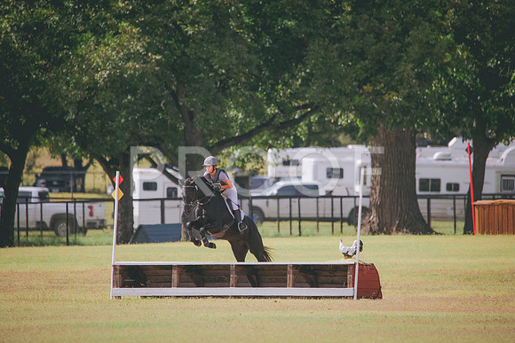 RWP_5197