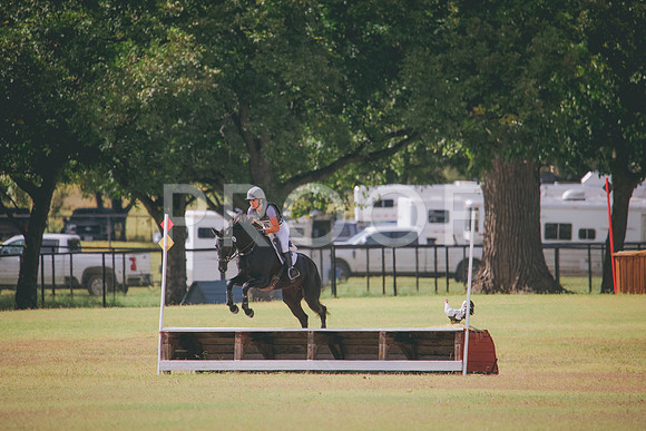 RWP_5199