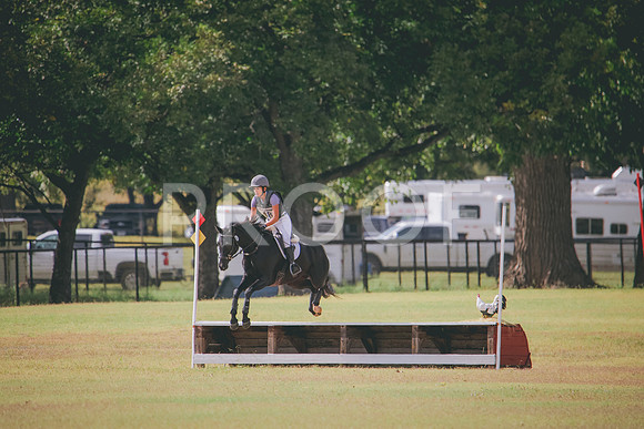 RWP_5201