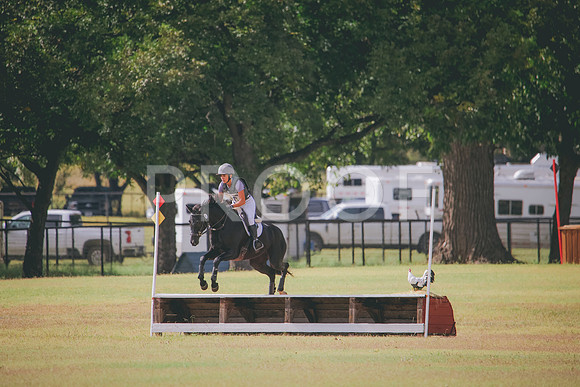 RWP_5200
