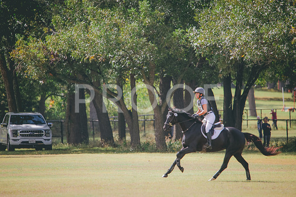 RWP_5202