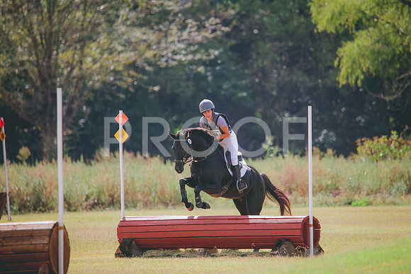 RWP_5207