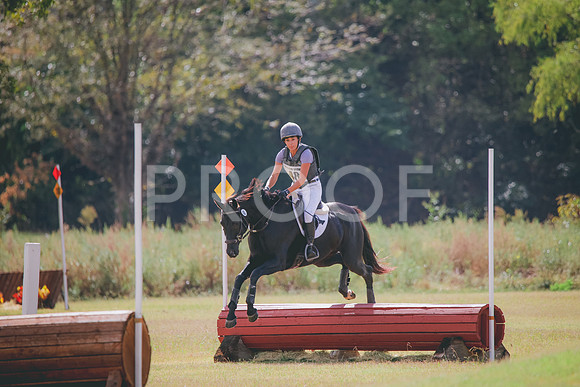 RWP_5211