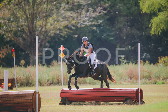 RWP_5210